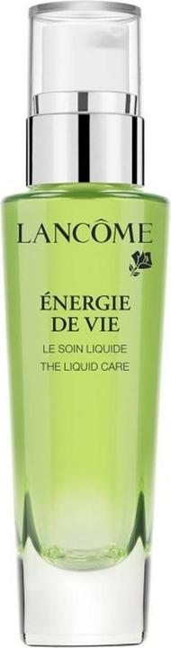 Actual product image Lancôme Energie De Vie The Water-Infused Cream (30 ml, 24h cream)