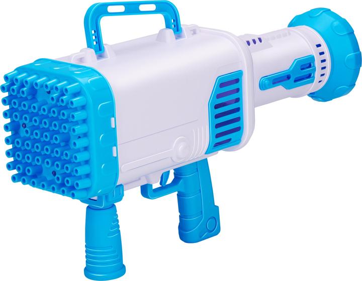 Immagine prodotto Bubblez Bubble blaster 43cm B/O