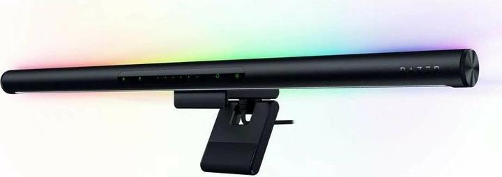 Image du produit Razer Aether Monitor Light Bar