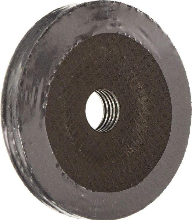 Produktbild Bosch Zubehör Trennscheiben-Set