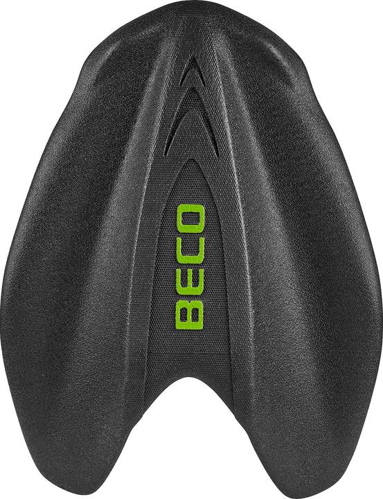Beco KickBoard Pro X2