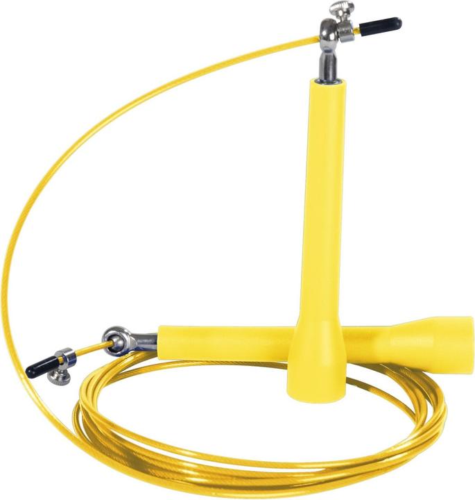 Produktbild Kwon Speed High (300 cm)