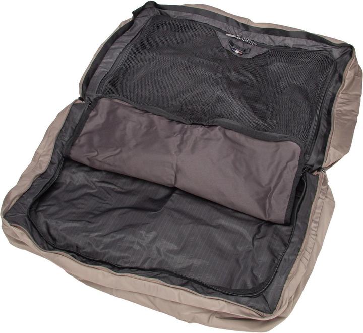 Immagine prodotto Bugatti Elia Weekender Reisetasche 55 cm (36 l)