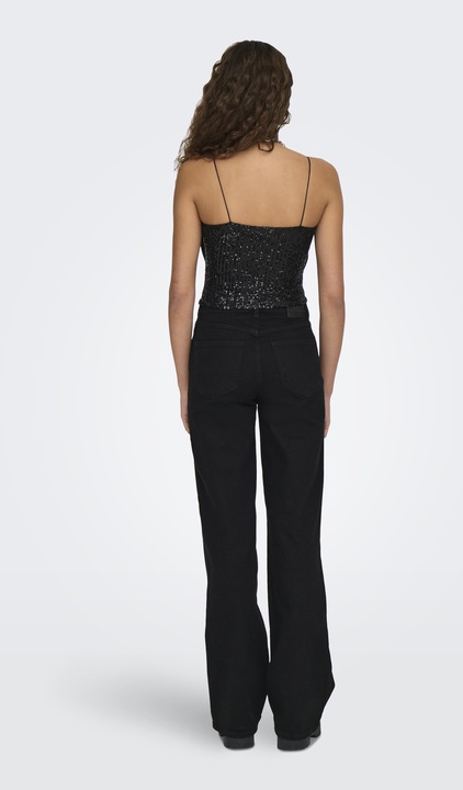 Immagine prodotto Only ONLANA Top Top (XS)
