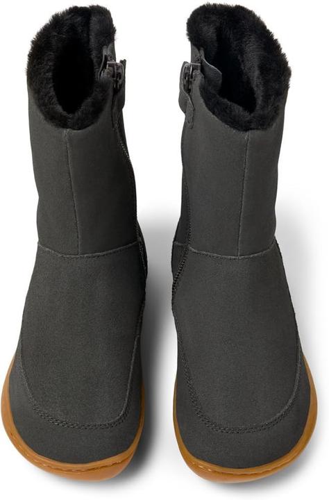 Produktbild Camper Peu Cami Zip Medium Elastisch (27)