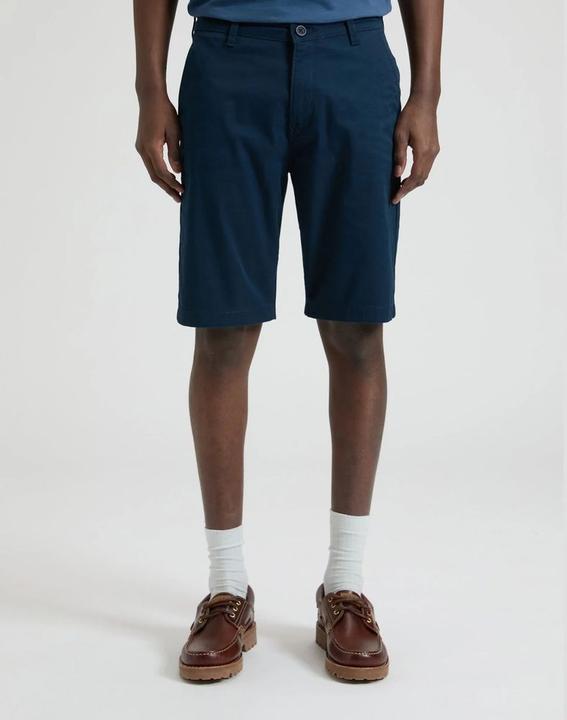 Produktbild Lee Regular (XL)