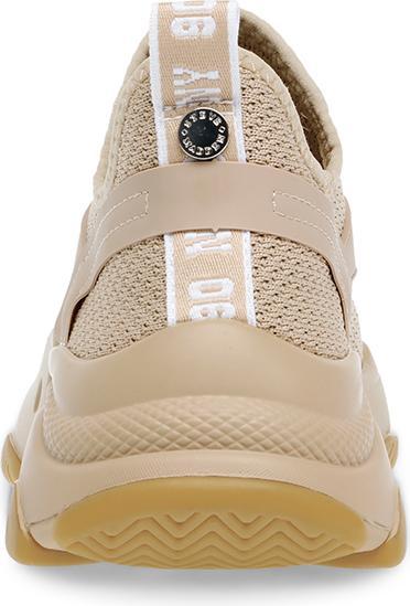 Produktbild Steve Madden sneakers stevies jmatch (32)