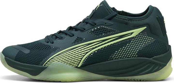 Produktbild Puma Eliminate NITRO SQD 4 (51)