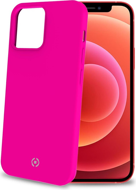 Image du produit Celly Cromo (Apple iPhone 13)