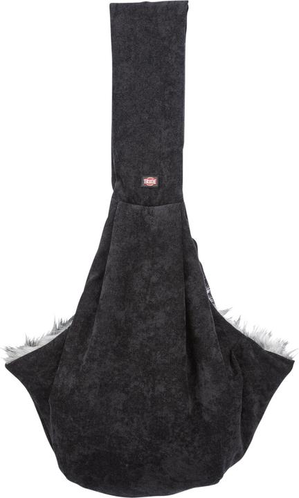 Produktbild Trixie Soft (Hund, Faltbar)