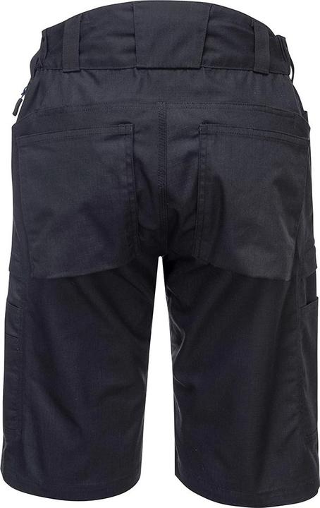 Produktbild Portwest KX3 Shorts (34)
