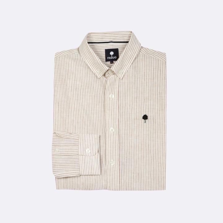 Produktbild Faguo 3368016 (XL)