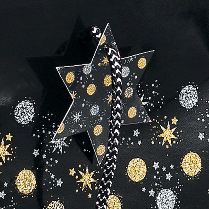 Produktbild Sigel Geschenktasche (Geschenktüte, 1 x)