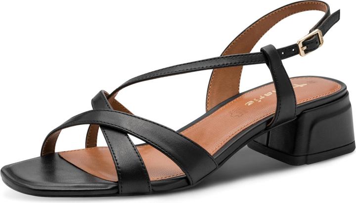 Actual product image Tamaris Sandal (36)