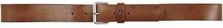 Produktbild Fjällräven Singi Belt 4 cm (S)