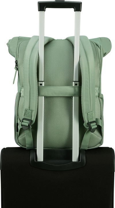 Produktbild American Tourister Urban Groove (20.50 l)