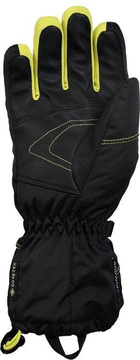 Actual product image snowlife JR Lucky GTX Glove (L)