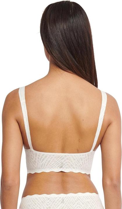 Produktbild Sloggi ZERO Feel Bliss Bralette (Einzelpack, M)