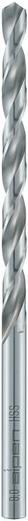 Actual product image Alpen Twist drill HSS - MAYKESTAG (2.8 millimetres)