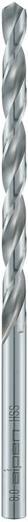 Produktbild Alpen Spiralbohrer HSS - MAYKESTAG (2.9 mm)