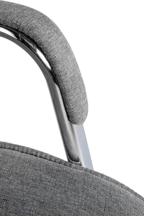 Actual product image CLP Sievert