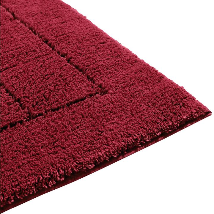 Produktbild Vossen Exclusive (55 x 65 cm)