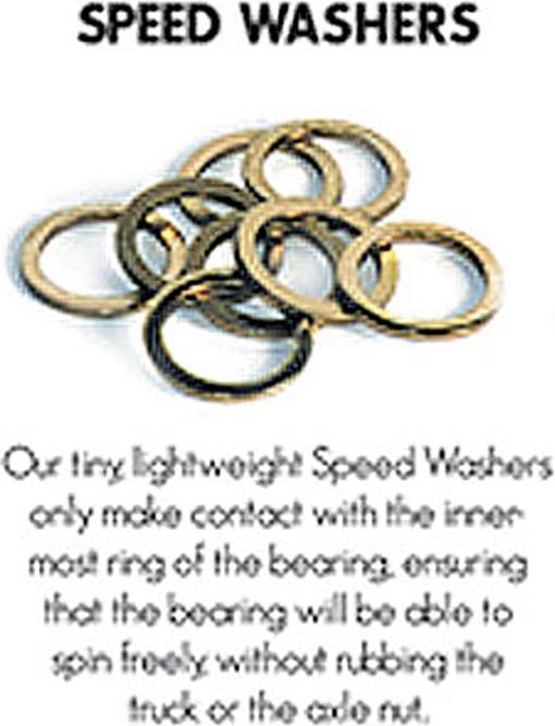 Produktbild Black Panthers ABEC 5