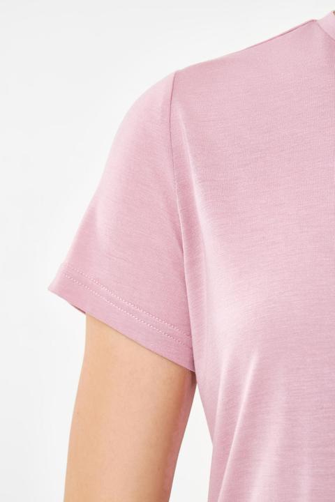 Image du produit Viking Morain Bamboo Lady T-shirt (S)