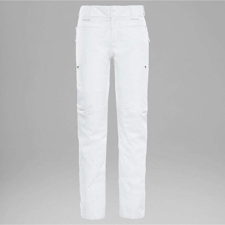 Image du produit North Face Powdance