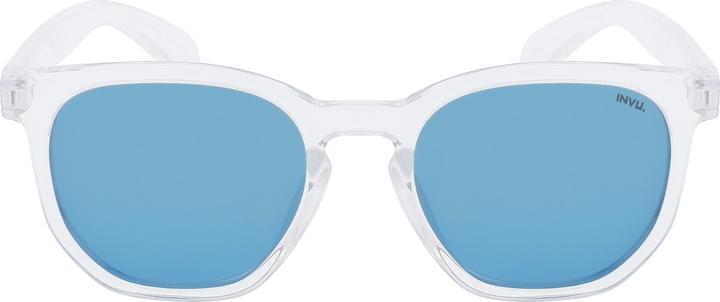 Produktbild Invu Wanderer