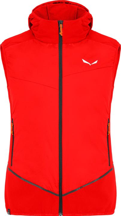 Produktbild Salewa PEDROC TWR/DST WO Herren VEST. (46, S)