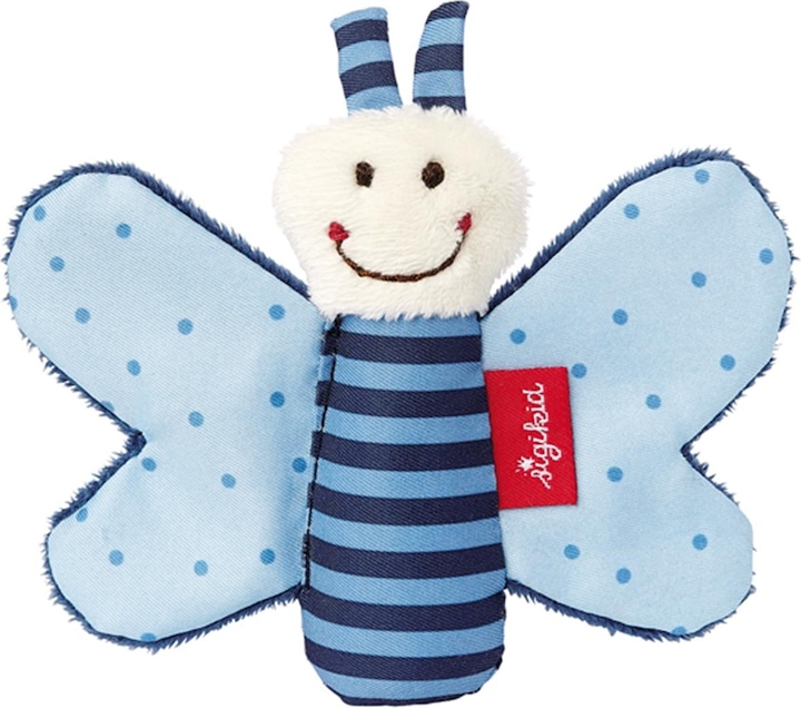 Sigikid Papillon