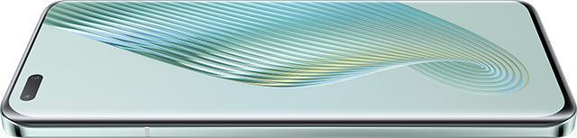 Image du produit Honor Magic5 Pro (512 Go, vert pré, 6.81", SIM + eSIM, 50 Mpx, 5G)
