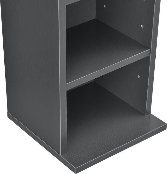 Produktbild En.Casa Sortland (20 x 20 x 175 cm)