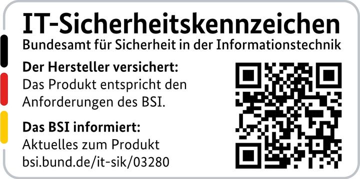 Actual product image Samsung 55" Neo QLED QN80F 4K Vision AI Smart TV (2025) (55", QN80F, QLED, 4K, 2025)