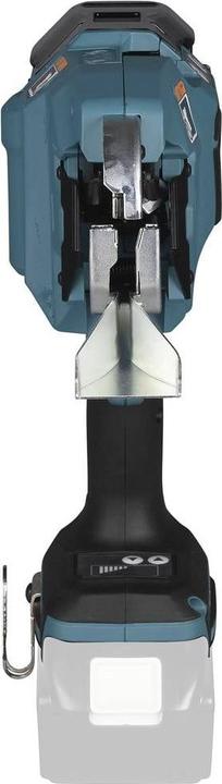 Produktbild Makita DTR 181