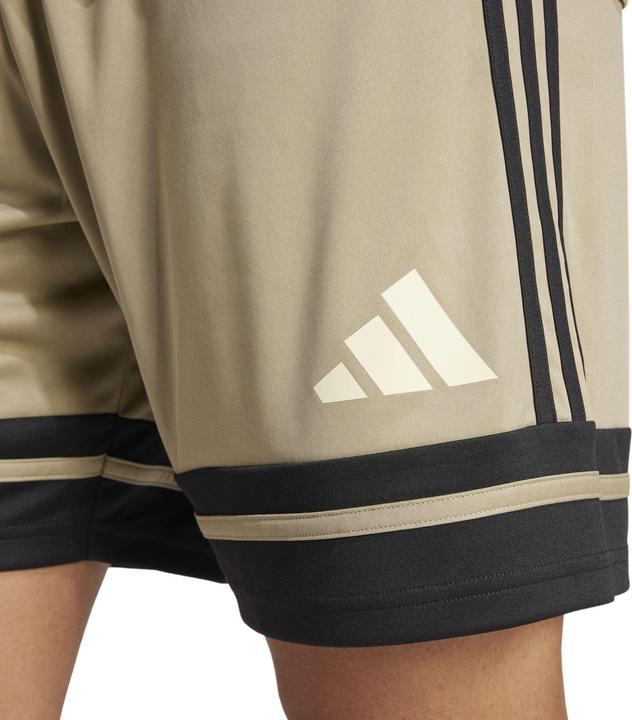 Produktbild adidas Squadra 25 Short (XL)