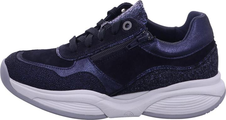 Image du produit Xsensible SWX11 (40)