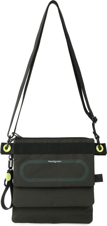 Immagine prodotto Hedgren Uni Umhängetaschen-set RFID 3 tlg.