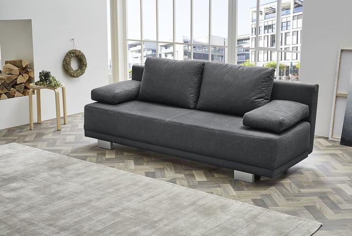 Actual product image JOB Luzio (3-seater)
