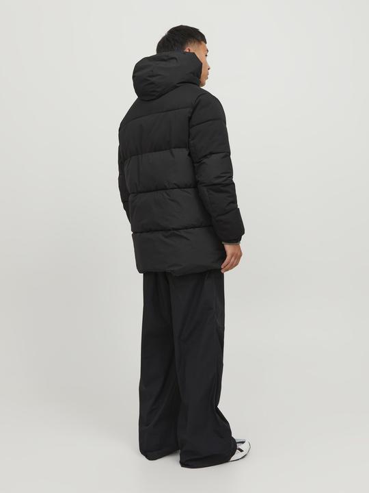 Actual product image Jack & Jones Force (XXL)