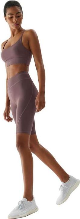 Actual product image 4F Shorts (M)