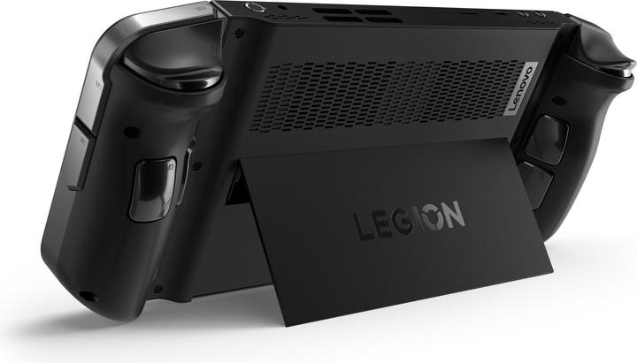 Immagine prodotto Lenovo Legion Go