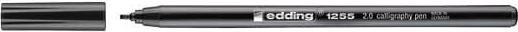 Produktbild Edding Fasermaler 1255 (1x)