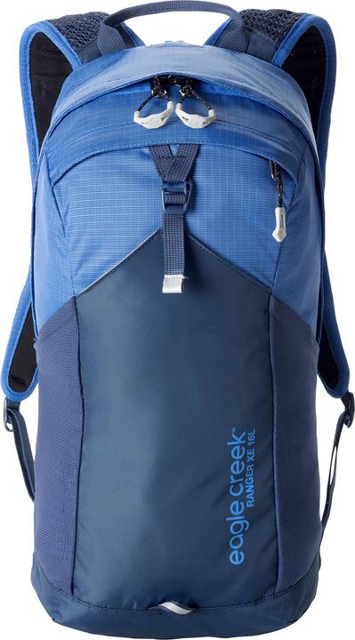 Image du produit Eagle Creek Sac à dos Ranger XE 16 (16 l)