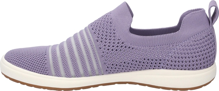 Image du produit Josef Seibel 67747-325 (40)