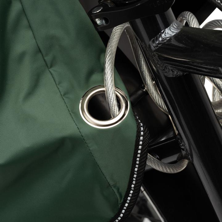 Image du produit Tucano Urbano Taac Opossum