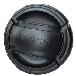 Fujifilm Flcp-58 (58 mm)