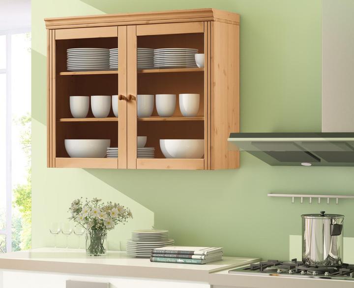 Image du produit Loft 24 Anita (100 x 30 x 80 cm)
