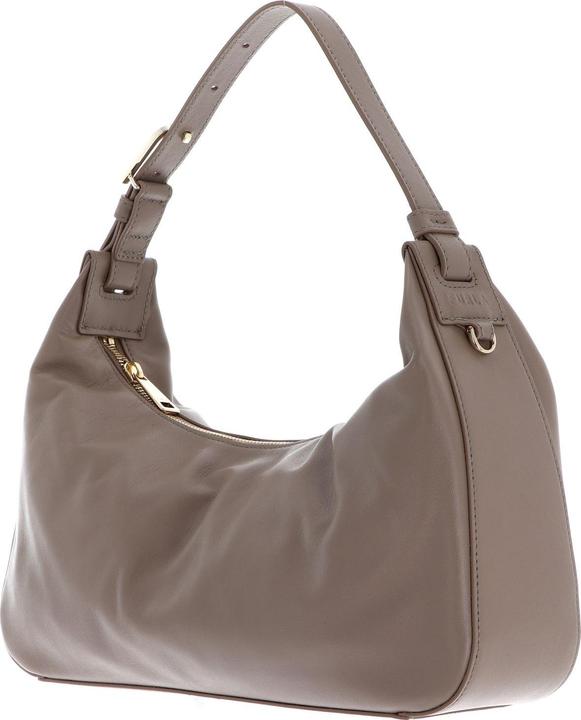 Immagine prodotto Furla Flow Shoulder Bag 29